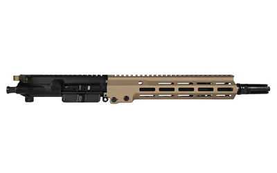 geissele automatics - URG-I - 5.56x45mm NATO for sale