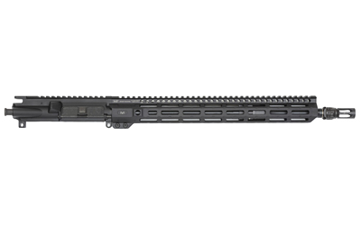 swsc|gemtech - GVAC - 5.56x45mm NATO for sale