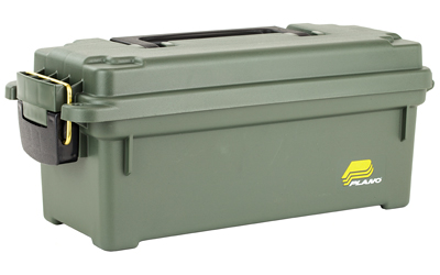 Plano - Shell Box -  for sale