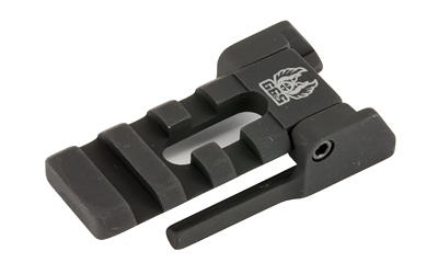 GG&G, Inc - M3/M6