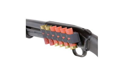 GG&G, Inc - 12 Gauge