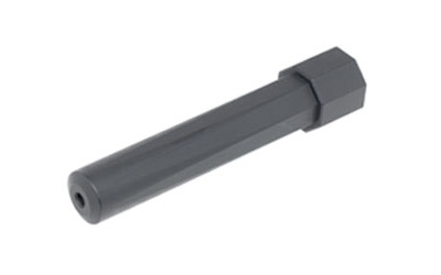 GG&G, Inc - Aluminum