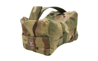 GGG SMALL RIFLEMANS SQUEEZE BAG MC - for sale