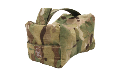 GGG MEDIUM RIFLEMANS SQUEEZE BAG MC - for sale