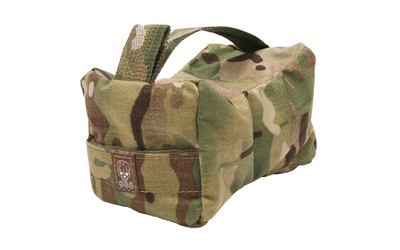 GGG LARGE RIFLEMANS SQUEEZE BAG MC - for sale