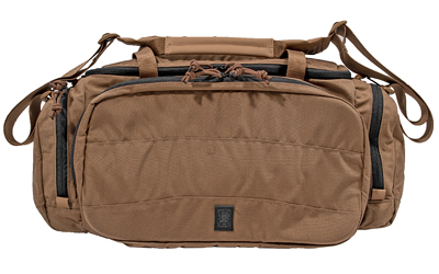 grey ghost precision - Pistol Soft Case -  for sale