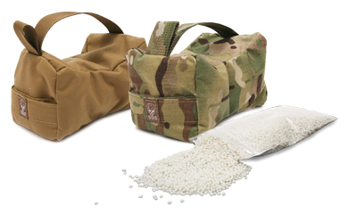GGG 16OZ SQUEEZE BAG FILL - for sale