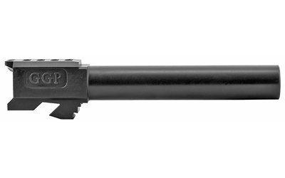 grey ghost precision - GGP - 9mm Luger for sale