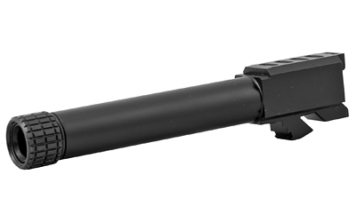 grey ghost precision - GGP - 9mm Luger for sale