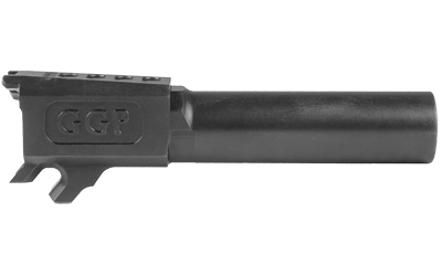 grey ghost precision - GGP - 9mm Luger for sale