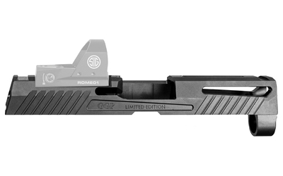 grey ghost precision - GGP320 -  for sale