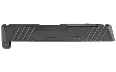 grey ghost precision - GGP365 -  for sale