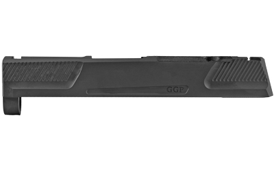 grey ghost precision - GGP365 -  for sale