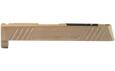 grey ghost precision - GGP365 -  for sale