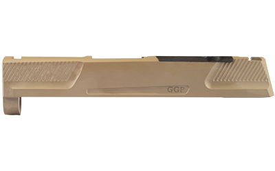 grey ghost precision - GGP365 - Flat Dark Earth Cerakote