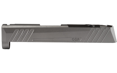 grey ghost precision - GGP365 -  for sale