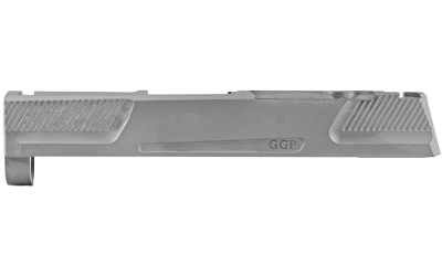 grey ghost precision - GGP365 -  for sale