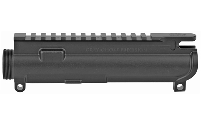 grey ghost precision - Forged - 5.56x45mm NATO for sale