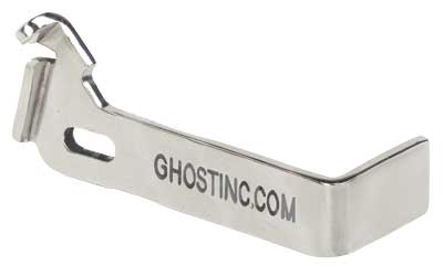 GHOST EDGE FOR GLK 42 & 43 - for sale