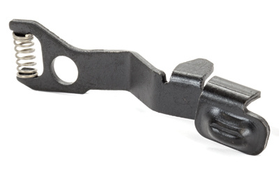 GHOST STS FWD EXT SLIDE RLS FOR GLK - for sale