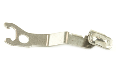 GHOST STS EXT SLDE REL FOR GLK 42/43 - for sale