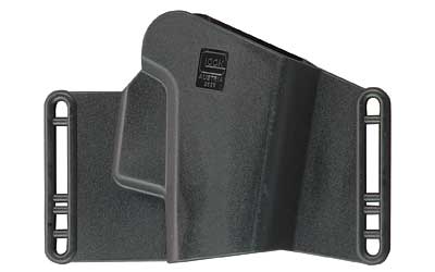 Glock - Sport/Combat -  for sale