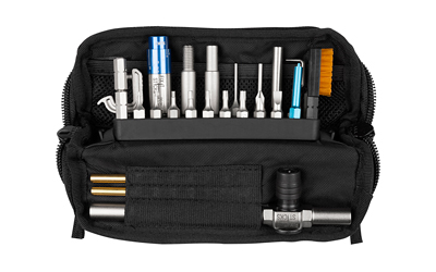Glock - Tool Kit -  for sale