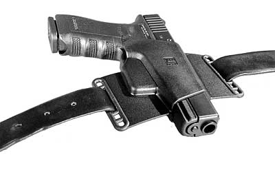 Glock - Duty - 17 | for sale
