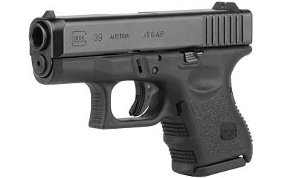 Glock - 39 - .45 GAP for sale