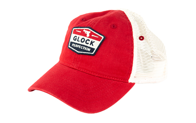 Glock - Ranger -  for sale