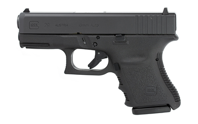 Glock - 29 - 10mm Auto for sale