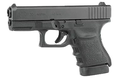 Glock - 30 - .45 ACP|Auto for sale