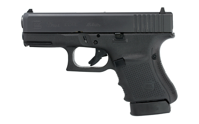 Glock - 30 Gen4 - .45 ACP|Auto for sale