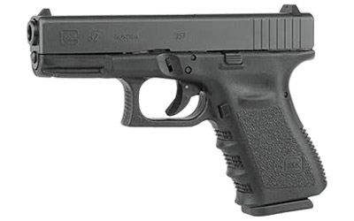 Glock - 32 Gen4 - .357 SIG for sale