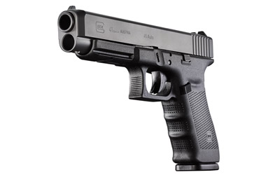 Glock - 41 Gen4 - .45 ACP|Auto for sale