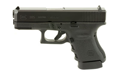 Glock - 30S - .45 ACP|Auto for sale