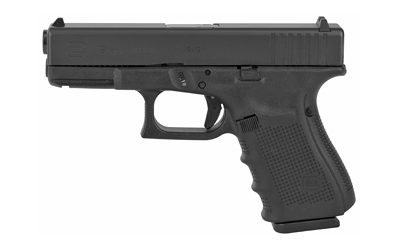 Glock - G19 - 9mm Luger for sale