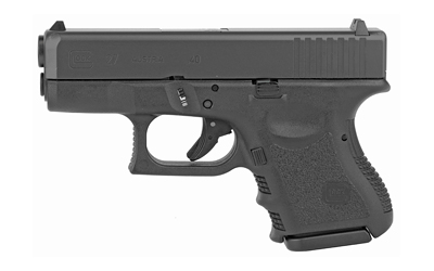 Glock - 27 - .40 S&W for sale
