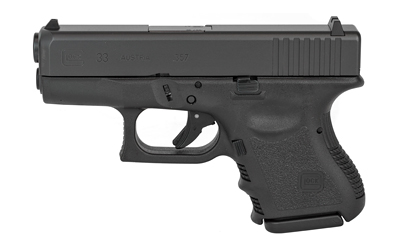 Glock - 33 - .357 SIG for sale