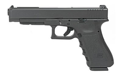 Glock - 35 - .40 S&W for sale