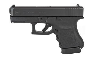 Glock - 36 - .45 ACP|Auto for sale