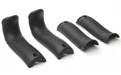 Glock - 17RTF2 Vickers - 9mm Luger for sale