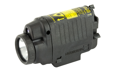 Glock - GTL 22 Tactical Light -  for sale