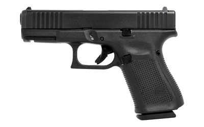Glock - G19 - 9mm Luger for sale