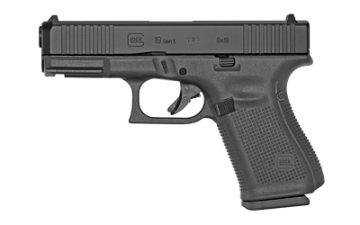 Glock - G19 - 9mm Luger for sale