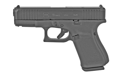 Glock - G19 - 9mm Luger for sale