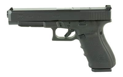 Glock - 41 Gen4 - .45 ACP|Auto for sale