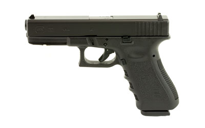 Glock - 22 - .40 S&W for sale