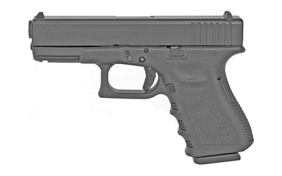 Glock - G23 - .40 S&W for sale