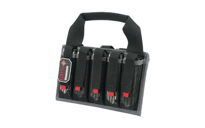 gps bag|goutdoors(gsm) - Mag Tote